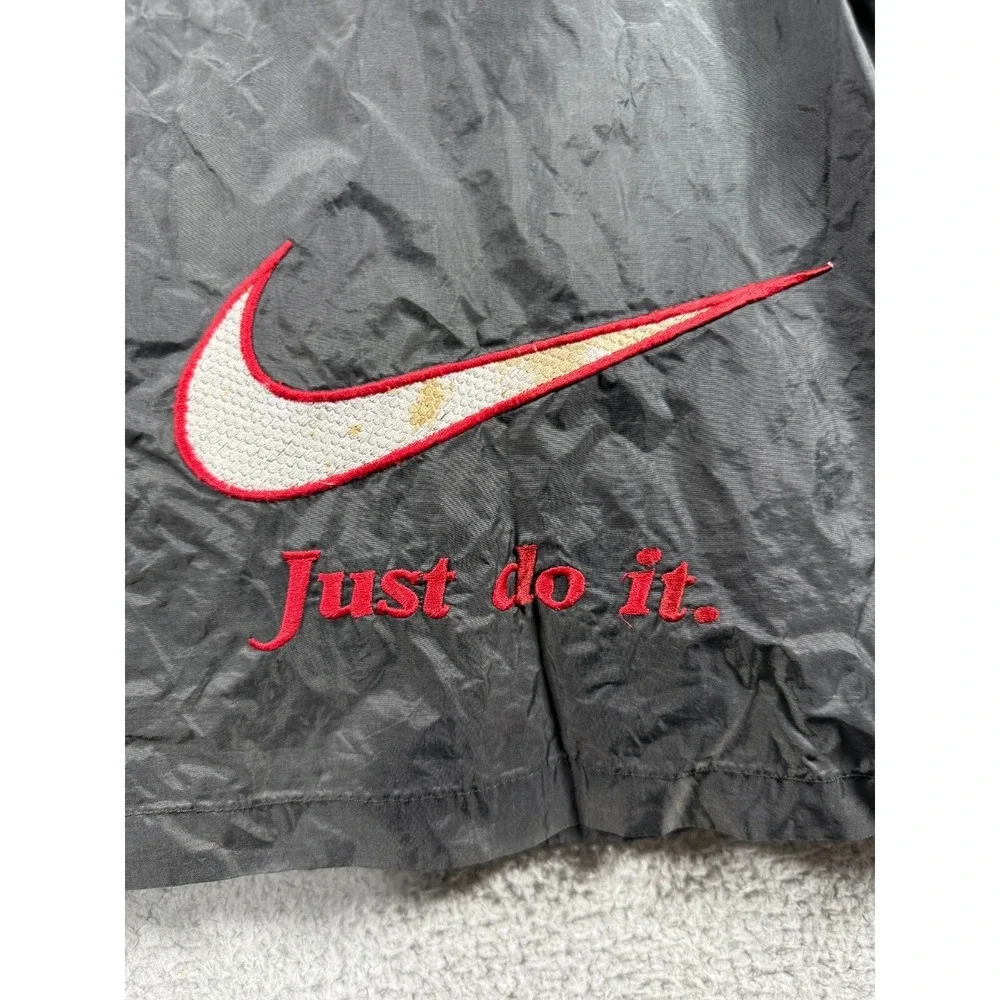 Nike / Fender rare vintage